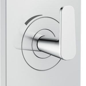 ax citterio c th 49700000 axor
