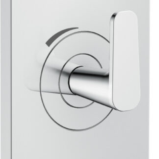 ax citterio c th 49700000 axor