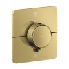 ax showerselect id thermostaat 36754990 axor