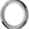 ax showerselect id verlenging axor