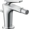 ax citterio c 1-gr 49210000 axor