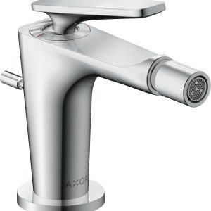 ax citterio c 1-gr 49210000 axor