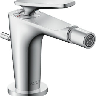 ax citterio c 1-gr 49210000 axor