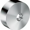 ax one verlengelement axor