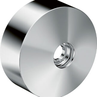 ax one verlengelement axor