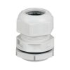 eaton kabelwartel m63x1.5mm eaton