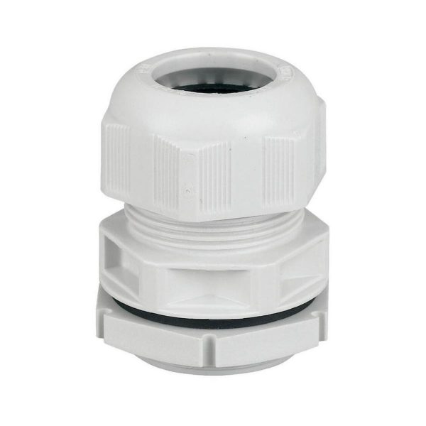 eaton kabelwartel m63x1.5mm eaton