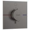 hansgrohe showerselect comfort e 15571340 hans grohe