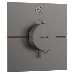hansgrohe showerselect comfort e 15571340 hans grohe