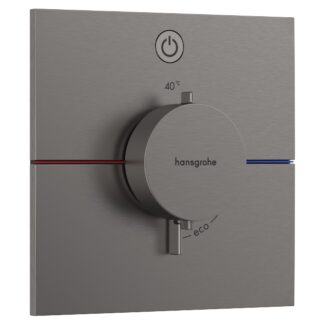 hansgrohe showerselect comfort e 15571340 hans grohe