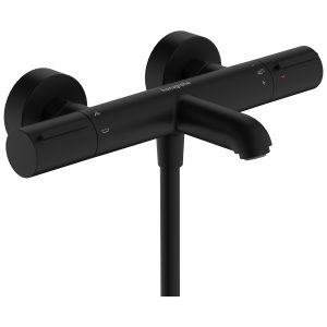 hansgrohe ecostat element hans grohe