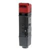 veiligheidsdeurschakelaar m20 2nc omron