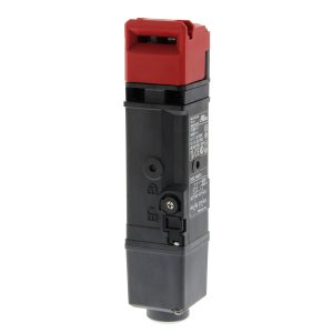 veiligheidsdeurschakelaar m20 2nc omron