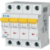 eaton pls6-c25/4-mw eaton