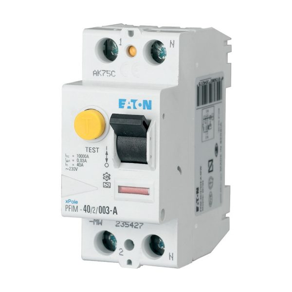 eaton pfim-40/2/003-g/a eaton
