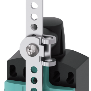 position switch plastic 50 increased siemens
