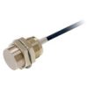 omron proximity e2en2661e omron