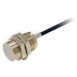 omron proximity e2en2661e omron