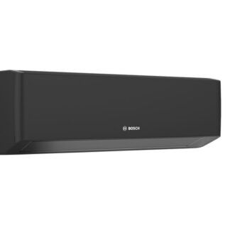 bosch climate 7000i 35e binnendeel bosch thermotechniek