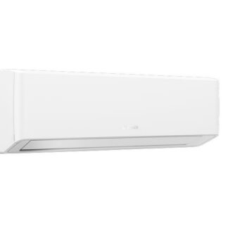 bosch climate 7000i 26e bosch thermotechniek