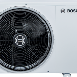 bosch climate 7000i 41e