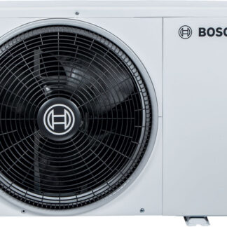 bosch climate 7000i 53e buitendeel