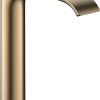 hansgrohe vivenis 1-gr wastafelmengkraan 75045140 hans grohe