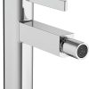 hansgrohe finoris 1-gr bidetmengkraan hans grohe