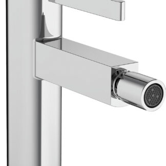 hansgrohe finoris 1-gr bidetmengkraan hans grohe