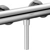 hansgrohe finoris 1-gr opb douchemengkraan hans grohe