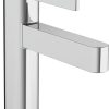 hansgrohe finoris toiletkraan bbr hans grohe