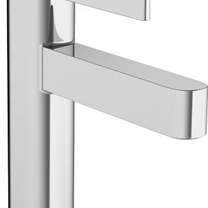 hansgrohe finoris toiletkraan bbr hans grohe