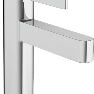 hansgrohe finoris toiletkraan bbr hans grohe