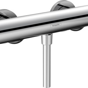 hansgrohe finoris 1-gr opb 76620340 hans grohe