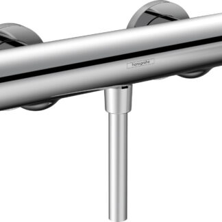 hansgrohe finoris 1-gr opb 76620340 hans grohe