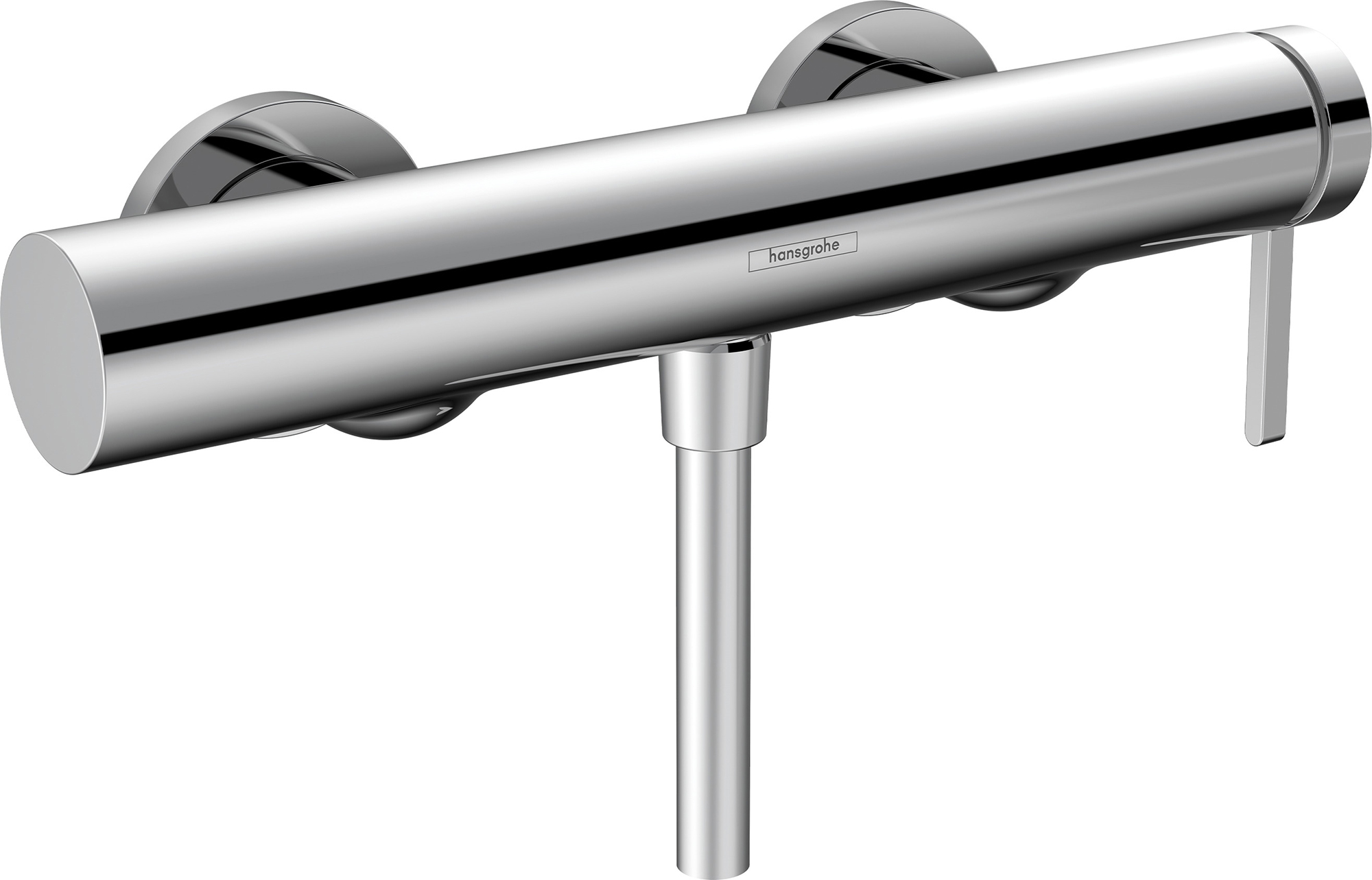 hansgrohe finoris 1-gr opb 76620340 hans grohe