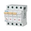 eaton plsm-d13/3n-mw eaton