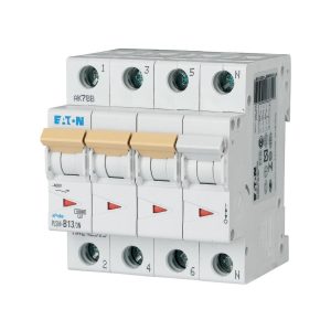 eaton plsm-d13/3n-mw eaton