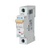 eaton plsm-d13-mw installatieautomaat eaton