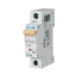 eaton plsm-d13-mw installatieautomaat eaton