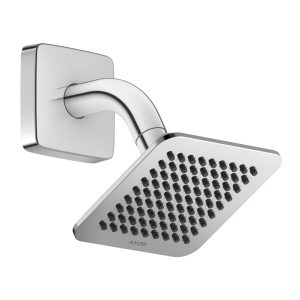 ax citterio c hoofdd 28810000 axor