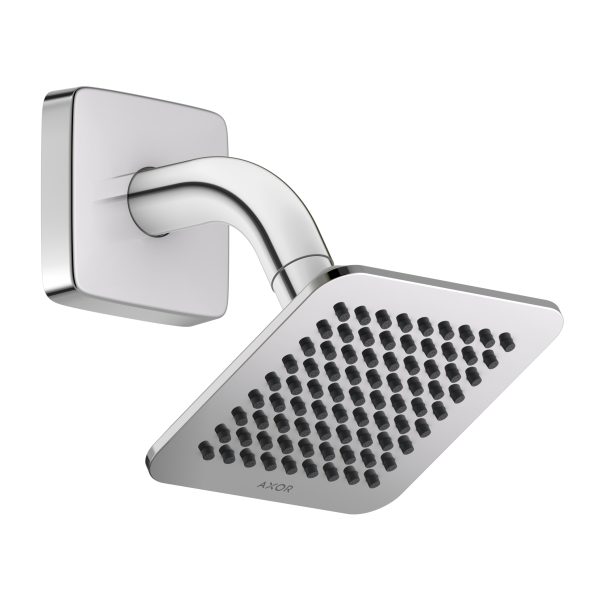 ax citterio c hoofdd 28810000 axor