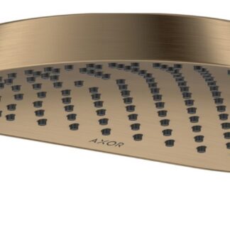 ax shsphere hoofdd 370 39748140 axor
