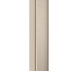 ax shsphere hoofdd 300 2j axor