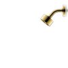 axor one hoofdd 75 axor