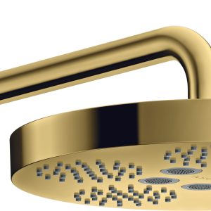 axor one hoofdd axor