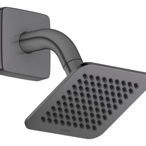 ax citterio c hoofdd 28810340 axor