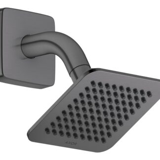 ax citterio c hoofdd 28810340 axor