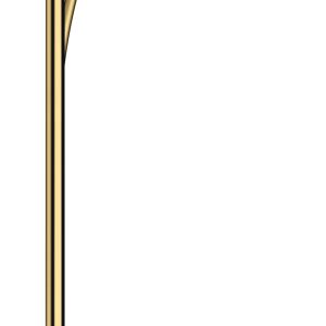 ax one shp handdche axor