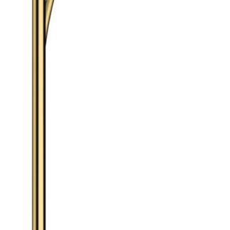 ax one shp handdche axor